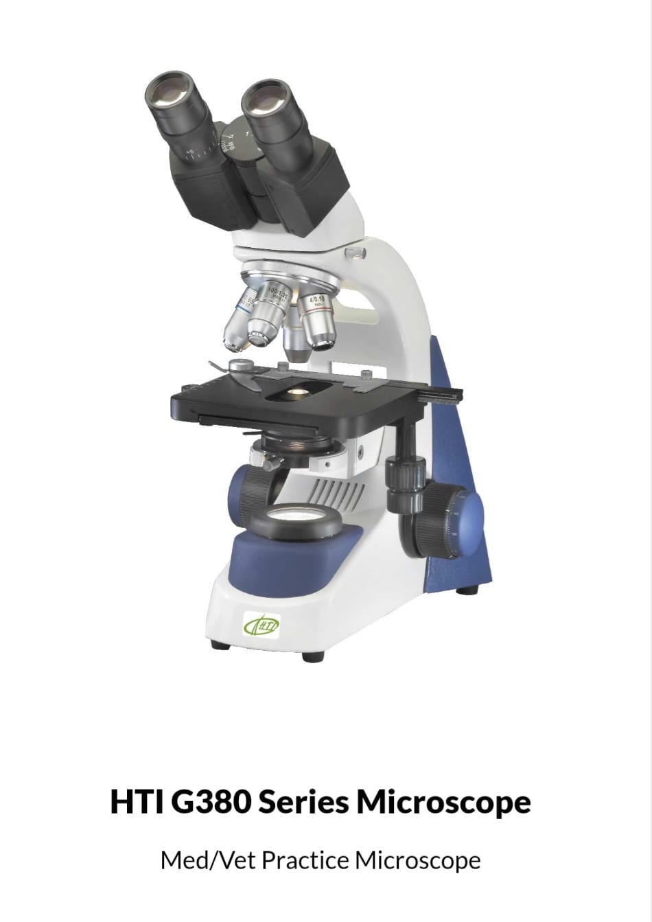 Dental office 20